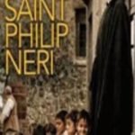 San Felipe Neri DVD El apostol de Roma