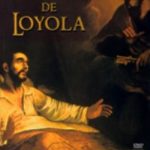 San Ignacio de Loyola Pelicula
