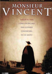 San Vicente DVD