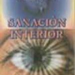 Sanacion Interior. Rafael Arango