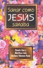 Sanar como Jesus sanaba