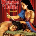 Sanson y Dalila dvd