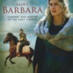Santa Barbara dvd
