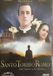 Santo Toribio Romo. Del sueño a la Gloria Dvd