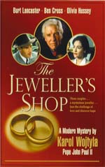 peliculas para parejas (The Jeweler's Shop)