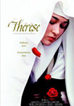 Therese. La historia de St. Teresita de Lisieux