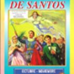 Vida de Santos Vol. 4  P. Eliecer Salesman