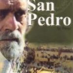 Vida y obra del Apostol San Pedro dvd