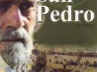 Vida y obra del Apostol San Pedro dvd