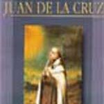 Vida de San Juan de la Cruz F. Garzon S.J.