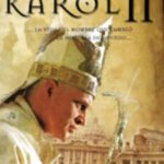 karol II La vida del hombre que cambio la historia del mundo