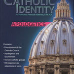 My Catholic Identity