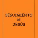 Seguimiento de Jesus