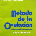 Metodo de la Ovulacion