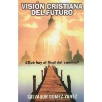 vision cristiana del futuro