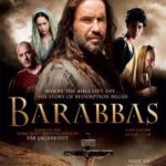 Barrabas Dvd