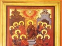 Renovacion Catolica en el Espiritu Santo: Teologia y Pastoral -