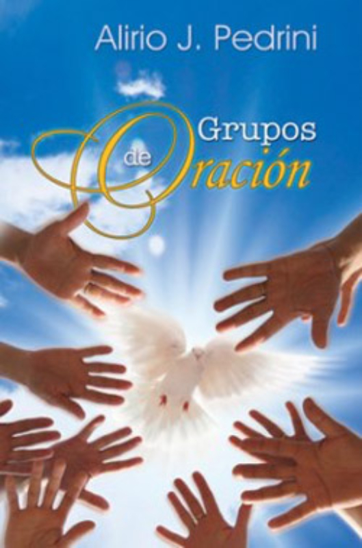 Grupos de oración