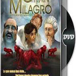 El Gran Milagro Dvd