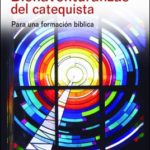 Bienaventuranzas del Catequista - Juan Carlos Pisano