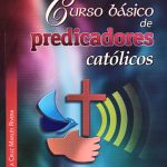 Curso básico de predicadores católicos
