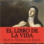 Libro de la Vida Santa Teresa de Jesús