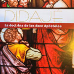 Didaje: La Doctrina de los Doce Apostoles