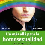 Un más allá para la homosexualidad