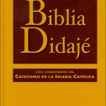 biblia didaje