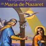 la virginidad perpetua de maria de nazaraet