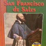 EL ESPIRITU DE SAN FRANCISCO DE SALES