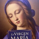 La Virgen María en el Reino de la Divina Voluntad