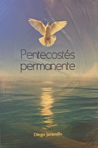 Pentecostés permanente