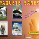 ESPECIAL "PAQUETE - SANES"