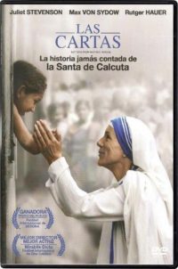 Las Cartas a la Madre Teresa