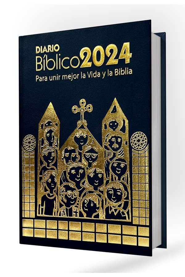 diario-biblico-2024