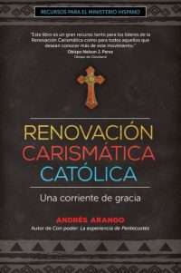 renovacion carismatica catolica